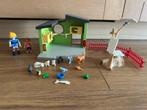 Playmobil Kattenverblijf – 9276, Kinderen en Baby's, Speelgoed | Playmobil, Ophalen of Verzenden, Gebruikt
