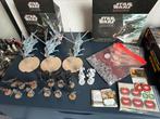 Star Wars Legion Wookies, Ophalen of Verzenden, Zo goed als nieuw, Overige soorten
