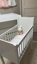Kidsmill Noa Wieg, Kinderen en Baby's, Babywiegjes en Ledikanten, Ophalen, Wieg
