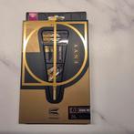 Target Darts Envy 03 - 26 gram, Ophalen of Verzenden, Nieuw, Pijlen