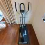 crosstrainer, grijs, merk Pliant., Sport en Fitness, Ophalen, Gebruikt, Crosstrainer