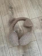 Oorwarmers van de we, maat 122 / 128, nieuw, Meisje, Nieuw, Ophalen of Verzenden, 122 t/m 128