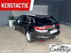 Renault Megane Estate 1.3 TCe Limited, Auto's, Voorwielaandrijving, 65 €/maand, Gebruikt, 4 cilinders