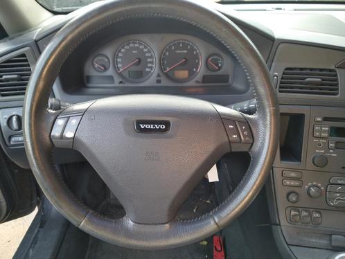 Onderdelen Volvo S60 V70 2002, Auto-onderdelen, Interieur en Bekleding, Volvo, Gebruikt, Ophalen