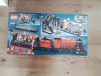 Lego Harry Potter Hogwarts Express 75955, nieuw, Ophalen of Verzenden, Nieuw, Complete set, Lego