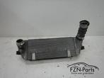 BMW 3-Serie ALPINA D3 Intercooler 1100568200, Ophalen of Verzenden, Gebruikt