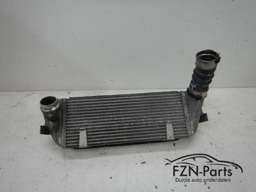 BMW 3-Serie ALPINA D3 Intercooler 1100568200, Auto-onderdelen, Airco en Verwarming, Gebruikt, Ophalen of Verzenden