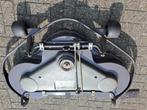 Husqvarna 122 maaidek, Tuin en Terras, Ophalen, Nieuw, Husqvarna, 120 cm of meer