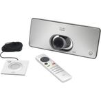 cisco telepresence SX10 videoconferentie system, Ophalen of Verzenden, Nieuw