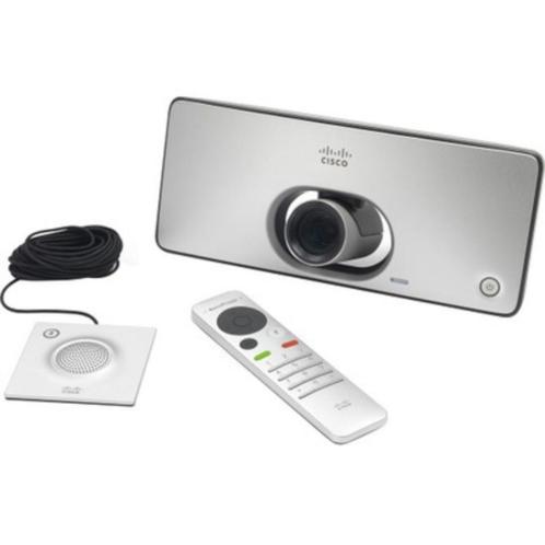 cisco telepresence SX10 videoconferentie system, Audio, Tv en Foto, Videobewaking, Nieuw, Ophalen of Verzenden