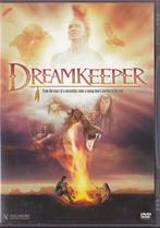 Dreamkeeper ֎ Sekwan Auger, Gerald Auger, Vanaf 12 jaar, Ophalen of Verzenden, Overige gebieden