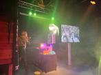 Photobooth te huur €299,- // Regio Noord-Nederland, Ophalen, Nieuw