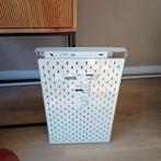 Ikea Skadis Organisatiebord - Nieuw in verpakking, Ophalen