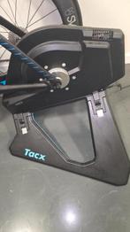 Tacx neo 2 T2850, Sport en Fitness, Wielrennen, Ophalen, Zo goed als nieuw, Overige typen