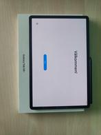 Samsung Galaxy Tab S8+ 128GB Graphite, Gebruikt, 12 inch, Ophalen of Verzenden, Samsung