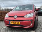 Volkswagen e-Up! Style | 12-2021 | 26.185 km | Accu SOH 97%, 83 pk, Stof, 37 €/maand, Up!