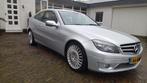 Mercedes-Benz CLC-klasse 180 K. Prestige Automaat in Excelle, Auto's, Automaat, Achterwielaandrijving, Gebruikt, Met garantie (alle)