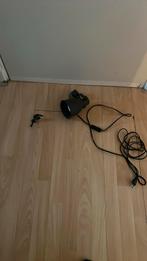 Ikea hektor lanp spotje, Ophalen of Verzenden, Zo goed als nieuw