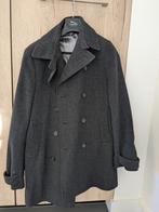 Van Gils Jas - Stijlvol en Warm, maat L (52/54), Ophalen, Maat 52/54 (L), Van Gils, Zo goed als nieuw