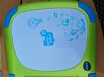 Vtech Magi Book, Ophalen, Gebruikt
