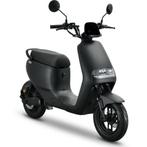 Senzo balance - elektrische scooter, Ophalen, Maximaal 45 km/u, Elektrisch, Zo goed als nieuw