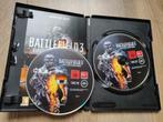 Battlefield 3: Limited Edition / BF3: Limited Edition, Vanaf 16 jaar, Gebruikt, Shooter, 1 speler