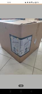 Brilliant Anouk hanglamp, Ophalen of Verzenden, Nieuw, Minder dan 50 cm