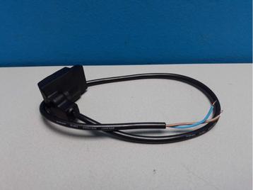 Adapter Atag art.nr: S4307710 Nieuw beschikbaar voor biedingen