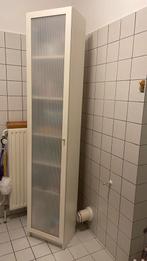 Badkamerkast, Ophalen of Verzenden, Zo goed als nieuw