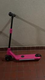 Elektrisch kinderstep, Fietsen en Brommers, Steps, Ophalen, Zo goed als nieuw, Elektrische step (E-scooter)