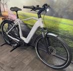 Advanced Tour Pro – Elektrische fiets met Bosch - XL Frame, Overige merken, ADVANCED EBIKE, Ophalen of Verzenden, Zo goed als nieuw