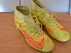 Nike voetbalschoenen maat 39 (24,5 cm), Gebruikt, Maat XS of kleiner, Schoenen, Ophalen of Verzenden