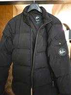 Mooie malelions zwart winterjas maat xl, Kleding | Heren, Jassen | Winter, Ophalen of Verzenden, Nieuw, Maat 56/58 (XL), Zwart
