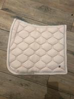 Ps of sweden dekje maat full, Dieren en Toebehoren, Paarden en Pony's | Dekens en Dekjes, Ophalen of Verzenden, Zo goed als nieuw