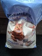 Premium kattenbrokken sterilised, Dieren en Toebehoren, Ophalen, Kat