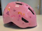 Abus Smiley 3.0 fietshelm, kid rose princess, nieuw in doos!, Fietsen en Brommers, Fietsaccessoires | Fietshelmen, Ophalen, Jongen of Meisje