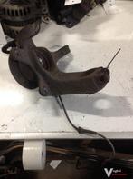 Citroen C1 2006 Wagennr 2500040   Wielnaaf  Linksvoor of Rec, Auto-onderdelen, Gebruikt, -, -, Ophalen of Verzenden