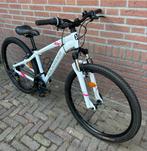 Rockrider ST 100 kids / kinder Mountainbike maat S, Fietsen en Brommers, Fietsen | Mountainbikes en ATB, Hardtail, Heren, Zo goed als nieuw