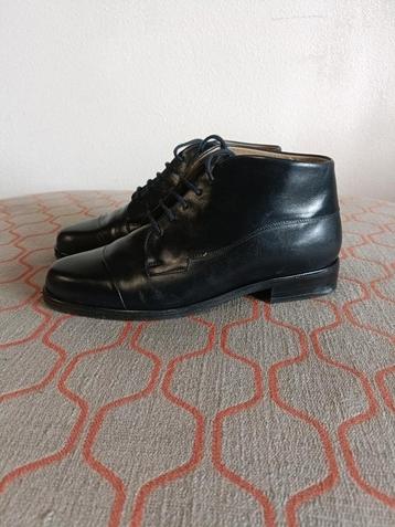 Durea schoenen  beschikbaar voor biedingen