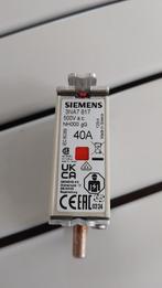 mespatroon 40A, Hobby en Vrije tijd, Elektronica-componenten, Ophalen of Verzenden, Zo goed als nieuw
