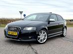 Audi S3 2.0 TFSI S3 quattro | Schuidak | Xenon | Navi | Bose, Auto's, Audi, S3, Gebruikt, 4 cilinders, 1984 cc