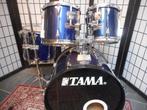 Veel 2e H. Drumstellen :Pearl,Tama,DW,Sonor, Gretsch,Ludwig, Muziek en Instrumenten, Drumstellen en Slagwerk, Ophalen, Gebruikt