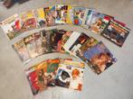 Sinterklaas & Kerst LP Collectie, Ophalen of Verzenden, Gebruikt