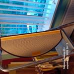 trapmat, Huis en Inrichting, Ophalen of Verzenden, Nieuw