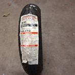 Scooter Voorband - Nieuw, Ophalen of Verzenden, Nieuw, Overige typen, Overige merken