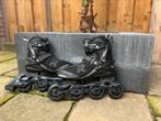 Roces skeelers, Sport en Fitness, Skeelers, Ophalen, Zo goed als nieuw, Roces