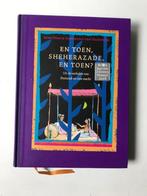 En toen Sheherazade, en toen?  Imme Dros  & Van Haeringen., Ophalen of Verzenden, Zo goed als nieuw, Imme Dros