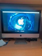 Apple iMac 2011 i7, Gebruikt, IMac, Ophalen of Verzenden
