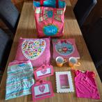 " Lief"  items, Ophalen, Zo goed als nieuw