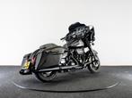 Harley-Davidson STREET GLIDE SPECIAL (bj 2021), Bedrijf, Meer dan 35 kW, Toermotor